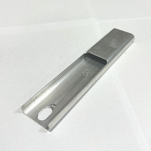遙控器外殼用鋁_鋁合金CNC外殼_拉伸鋁外殼用5052鋁板廠(chǎng)家定制生產(chǎn)_質(zhì)量穩(wěn)定