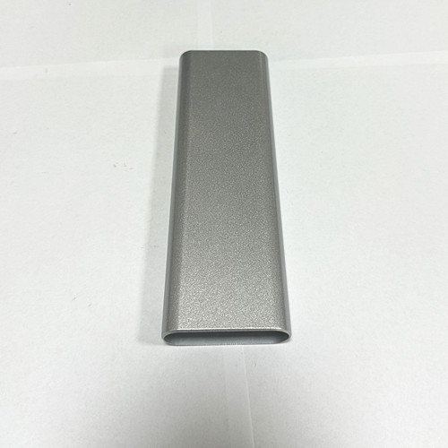 遙控器外殼用鋁_鋁合金CNC外殼_拉伸鋁外殼用5052鋁板廠(chǎng)家定制生產(chǎn)_質(zhì)量穩(wěn)定