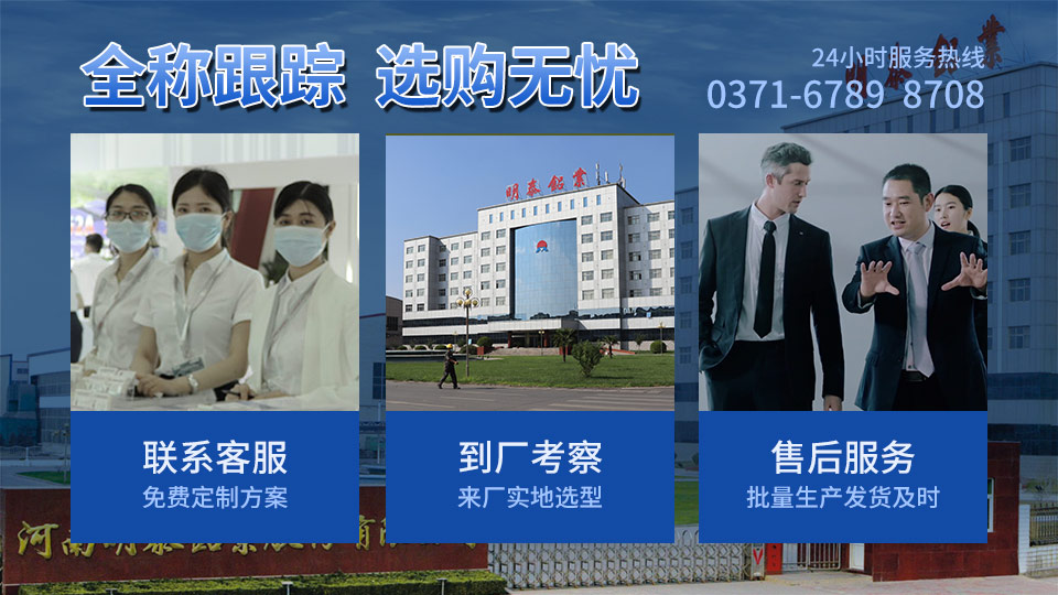 遙控器外殼用鋁_鋁合金CNC外殼_拉伸鋁外殼用5052鋁板廠(chǎng)家定制生產(chǎn)_質(zhì)量穩(wěn)定