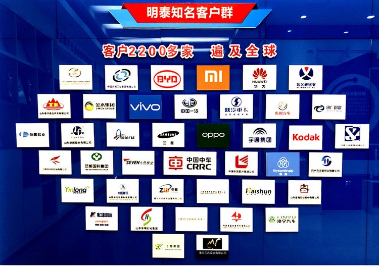 保溫用鋁卷_1050/1060/1100鋁卷廠家_3003保溫鋁皮_耐高溫、性能穩(wěn)定
