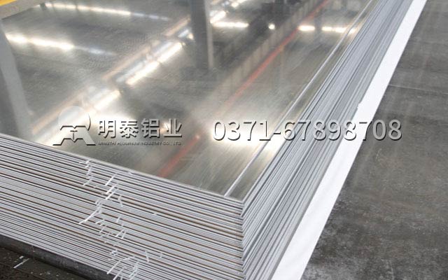 易拉罐為什么采用鋁合金材料？易拉罐拉環(huán)用什么合金？