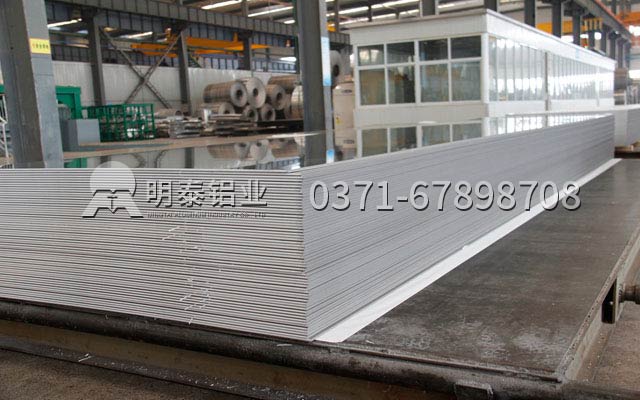 易拉罐為什么采用鋁合金材料？易拉罐拉環(huán)用什么合金？