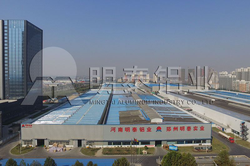 鋁板可以用在散熱器上嗎？散熱器鋁板選用哪個規(guī)格比較好？價格高嗎？