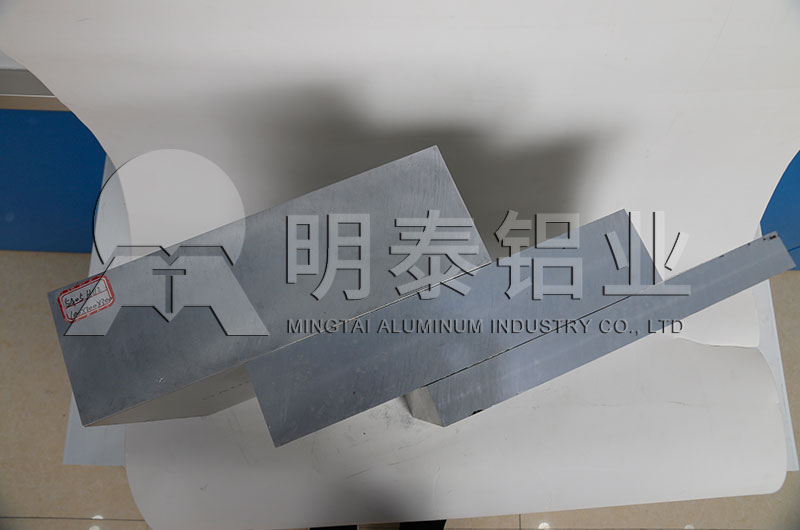大型罐車用鋁合金板材規(guī)格，價(jià)格多少錢