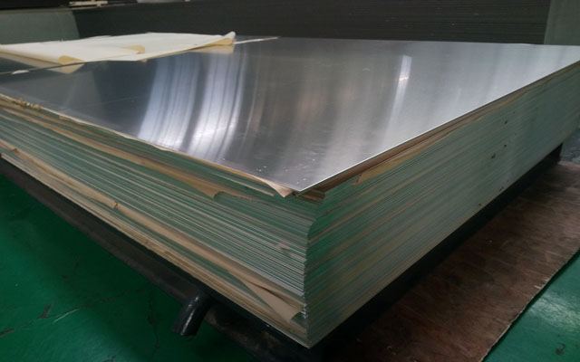 1060鋁板卷用途知多少，價(jià)格多少錢一噸_廠家介紹