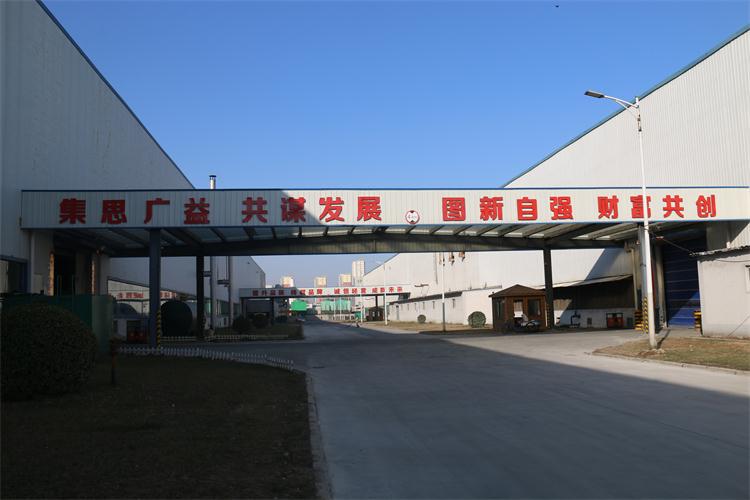 明泰鋁業(yè)實(shí)力打造變壓器用鋁箔，品質(zhì)更值得信賴