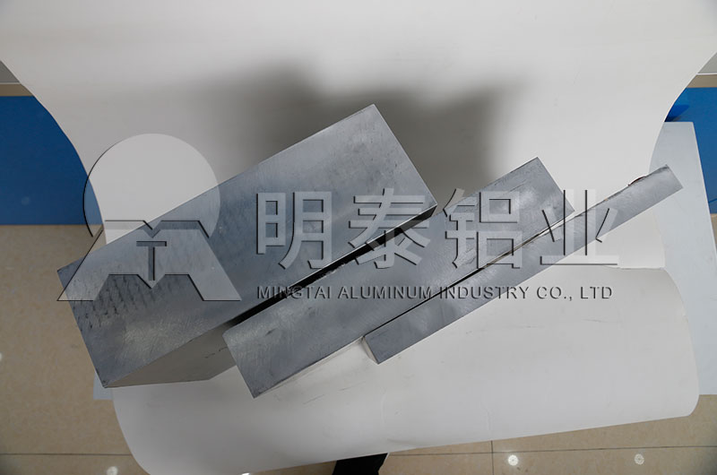 河南5052鋁板、6061鋁板生產(chǎn)廠家有哪些？價(jià)格多少？