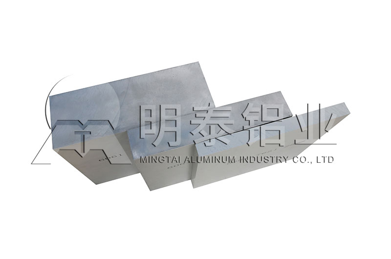 河北鋁板廠(chǎng)家_建筑裝飾件用5005鋁板價(jià)格多少