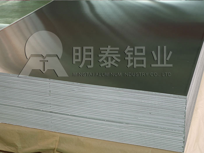 公路標(biāo)牌/道路交通指示牌用鋁板規(guī)格有哪些？具體價(jià)格多少