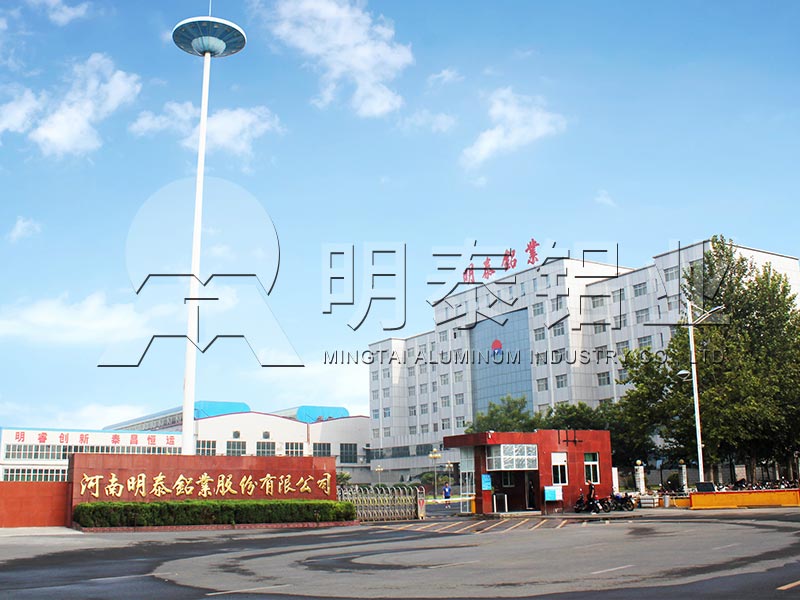 鋁板廠家_5059船用鋁板價格多少錢1噸？
