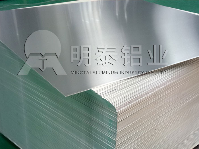 汽車配件用鋁帶規(guī)格有哪些？具體價(jià)格多少
