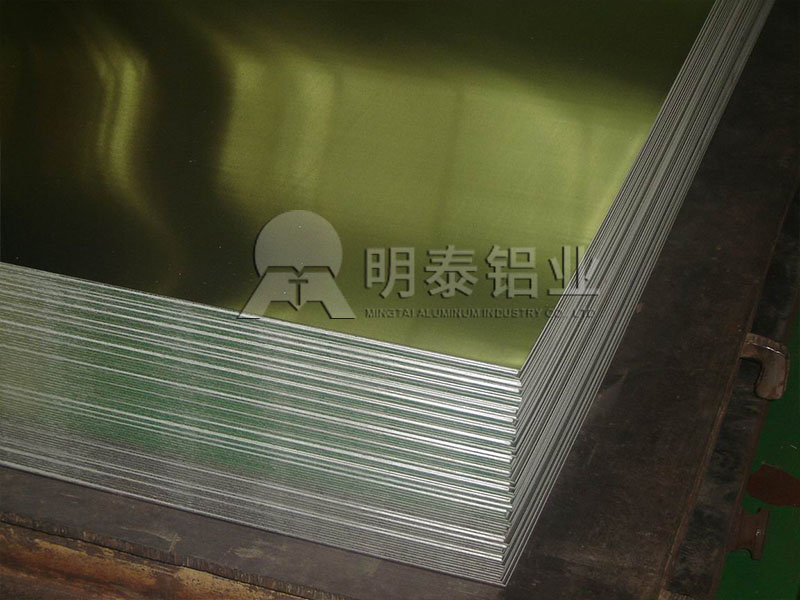 10個(gè)厚6063-t6鋁板廠家哪家值得信任？