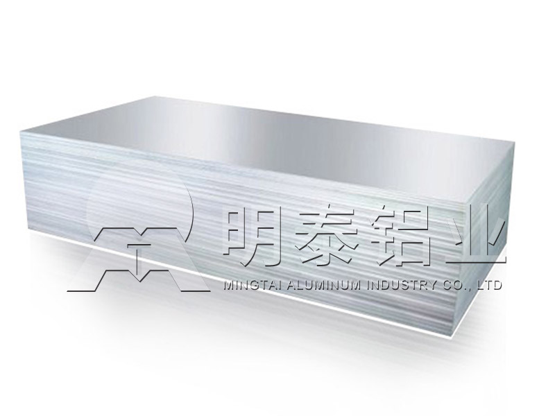 5a03鋁板廠家-5a03鋁板是什么材質(zhì)的？5a03鋁板價格多少錢？