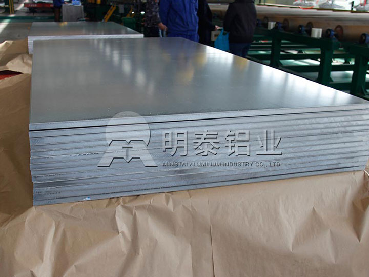 車(chē)廂板用鋁板-5083、5086、5454鋁板-廠家供應(yīng)-價(jià)格低